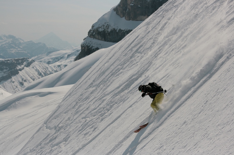 40629-marmolada-4.jpg