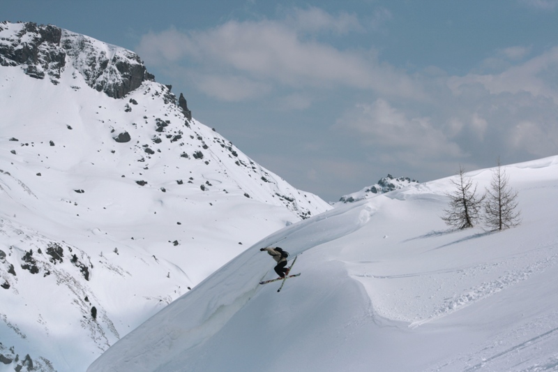 40630-marmolada-6.jpg