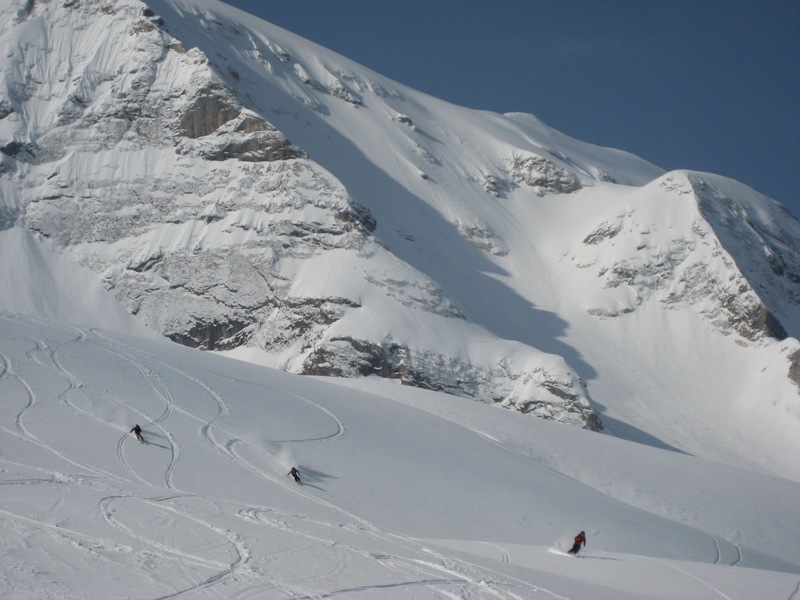 40631-marmolada-8.jpg