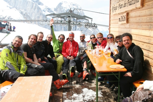 40635-marmolada.jpg