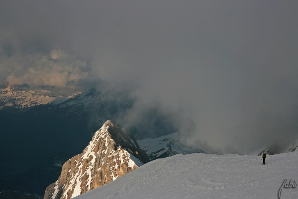 40797-skialp-marmolada.jpg