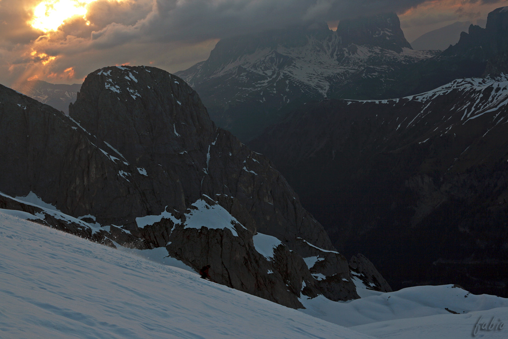 40800-tramonto-sciare-marmolada.jpg