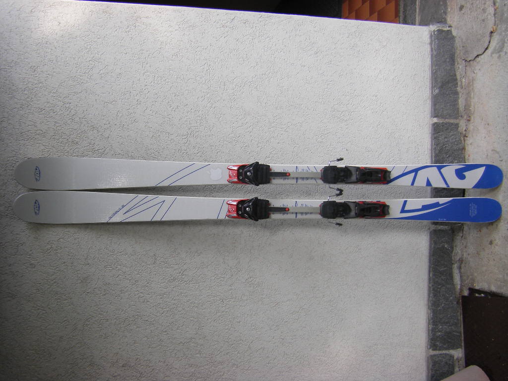 40807-sth71053.jpg