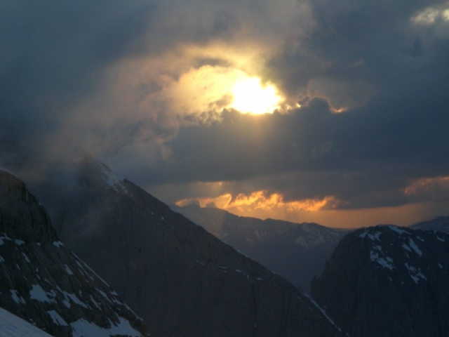 40813-marmolada-al-tramonto-16-maggio-09-008.jpg