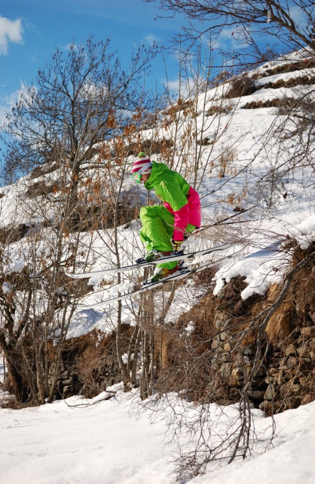 40816-guasto-rr.jpg