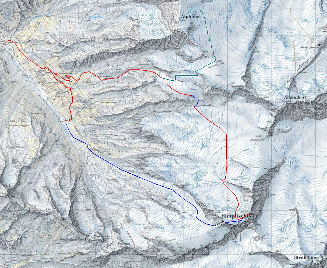 40954-taschhutte3.jpg