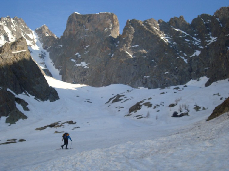 41087-avvicinamento2-1536-x-1152-768-x-576.jpg