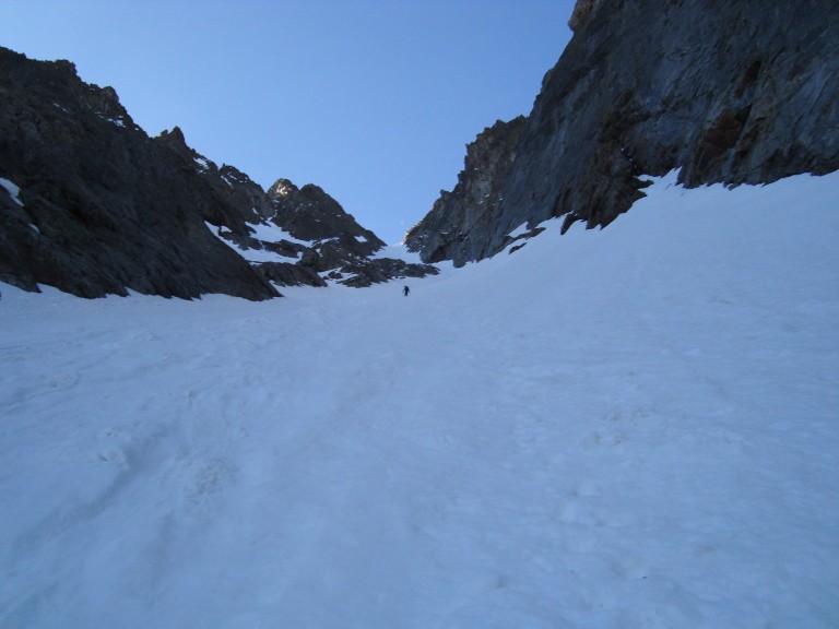 41099-sotto-gli-isolotti-1536-x-1152-768-x-576.jpg