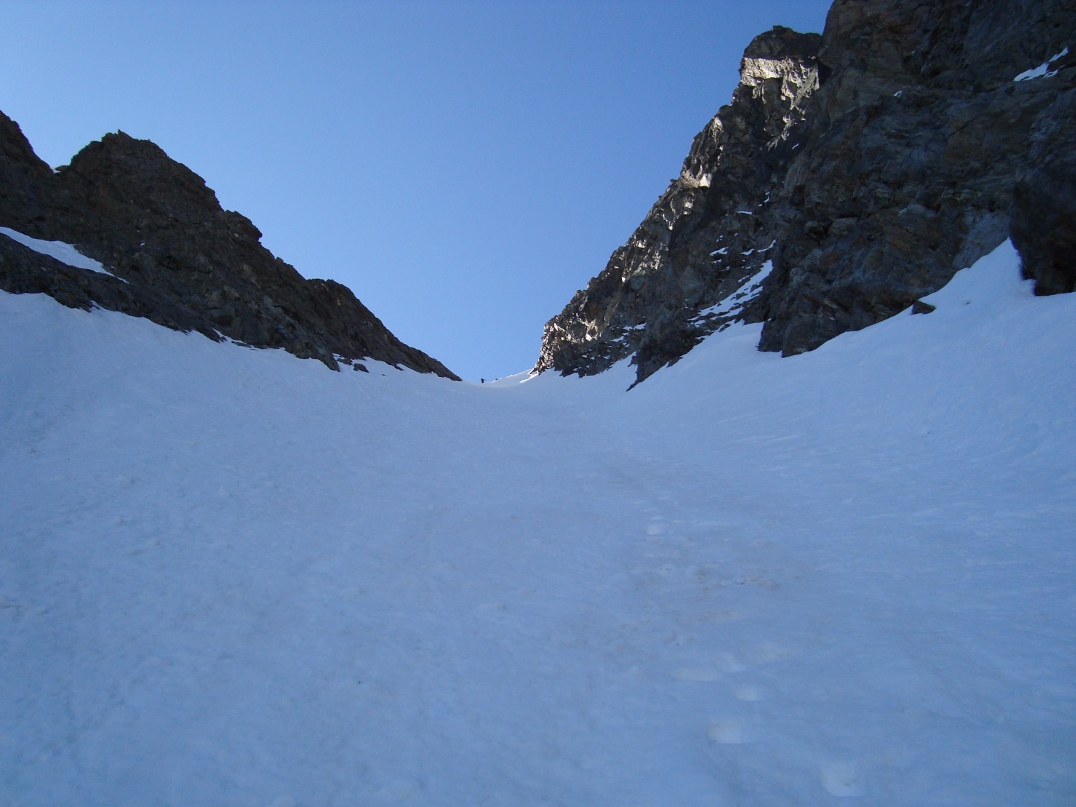 41101-parte-alta-1536-x-1152.jpg
