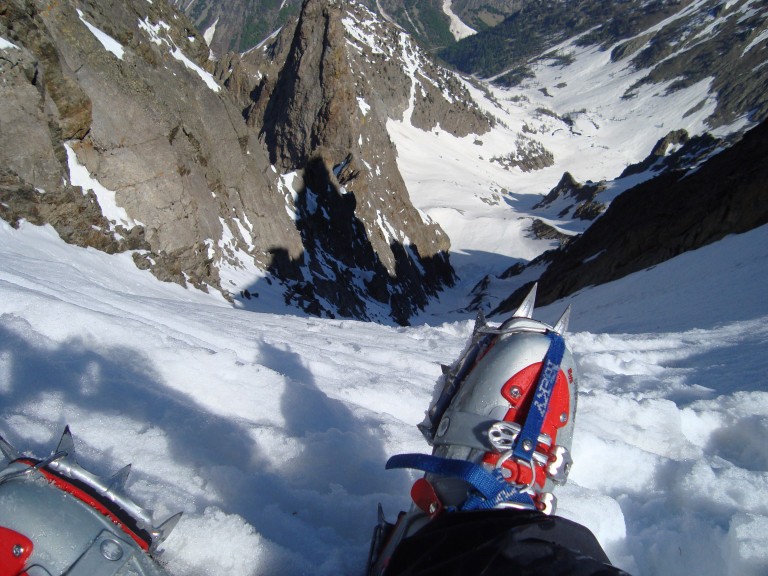 41103-i-miei-piedoni-in-cima...-1536-x-1152-768-x-576.jpg