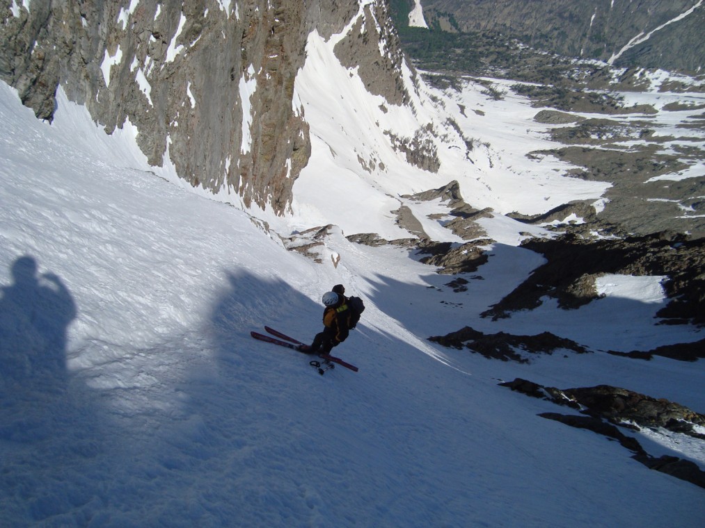 41109-andrea-sopra-gli-isolotti...-1013-x-760.jpg