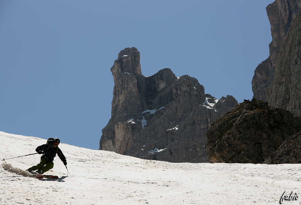 41173-freeride-dolomiti.jpg