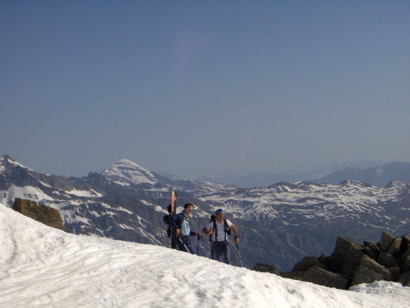 41197-04incontro.jpg