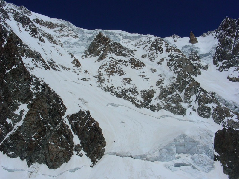 41424-dscn6443.jpg