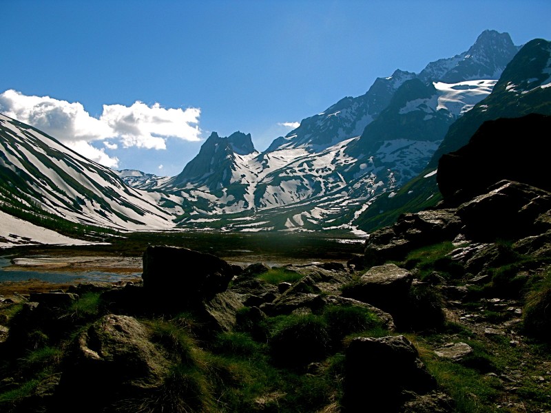 41432-img1327.jpg