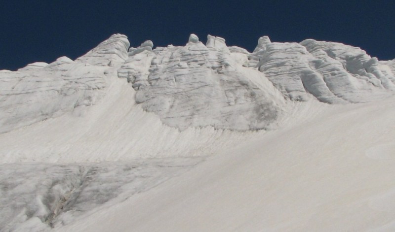 41450-img1742.jpg
