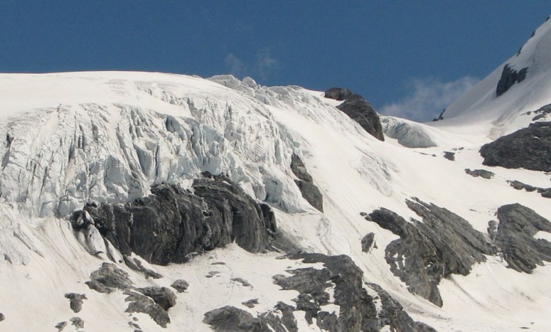 41451-img1756.jpg
