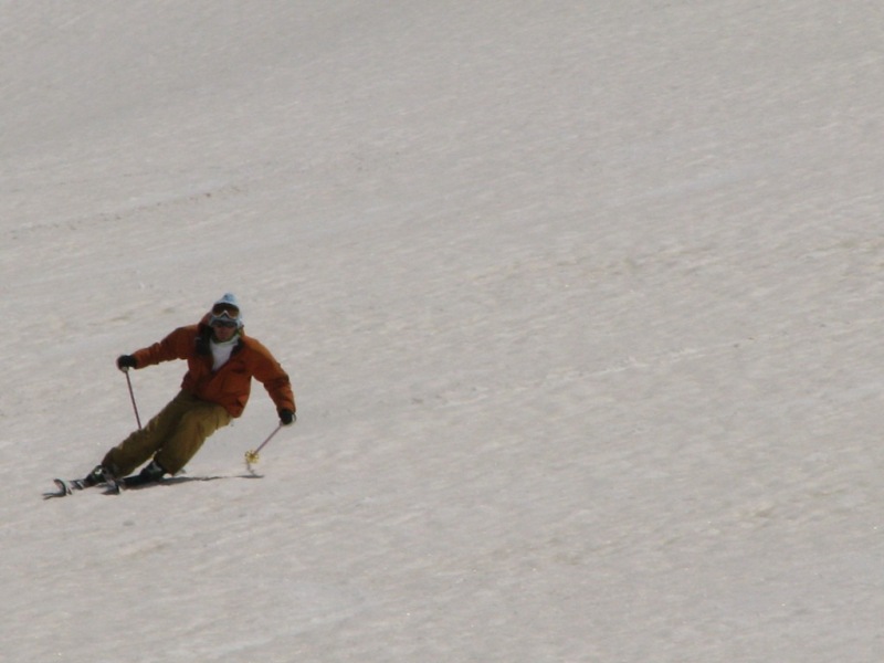 41453-img1749.jpg