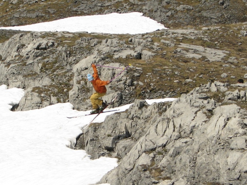 41456-img1761.jpg
