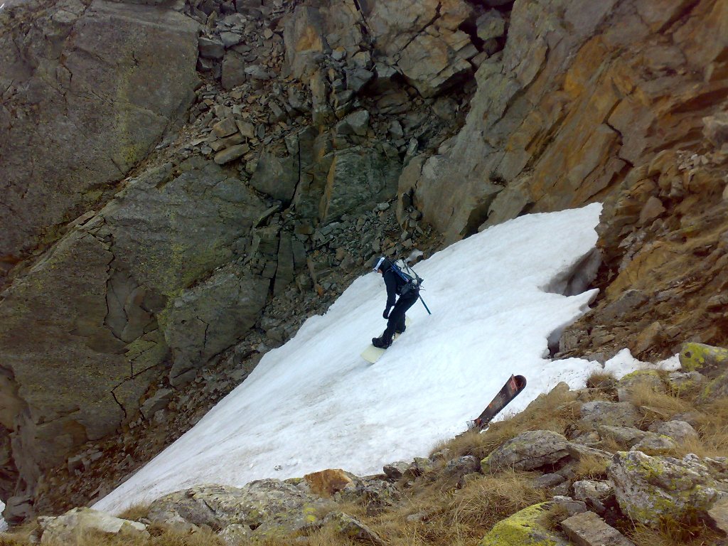 41582-02062009297.jpg