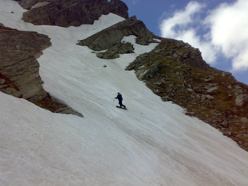 41583-02062009301.jpg