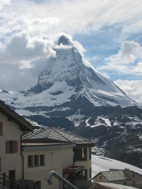 41624-img4055.jpg