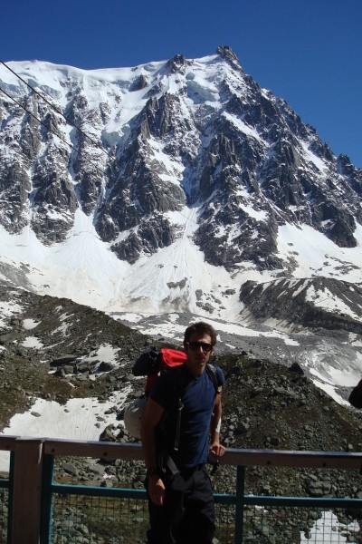 41829-io-e-lauguille-du-midi.jpg