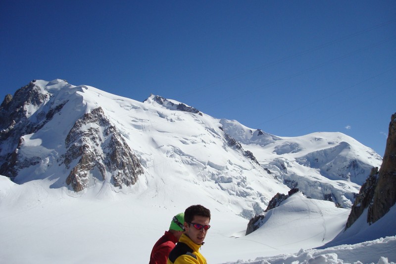41834-teo-jackil-mont-blanc-du-tacul-e-in-fondo-il-maudit.jpg