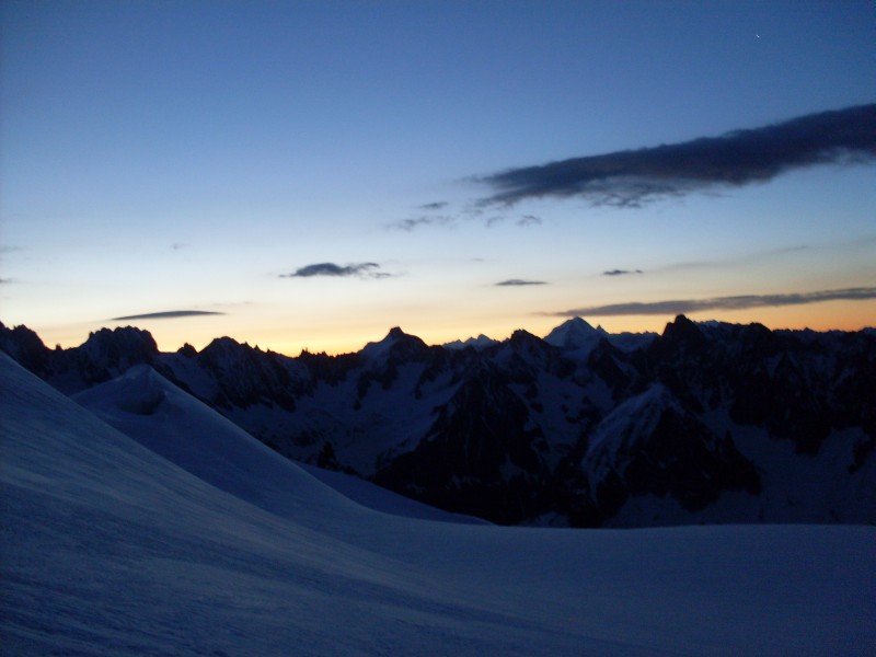 41839-l-alba.jpg