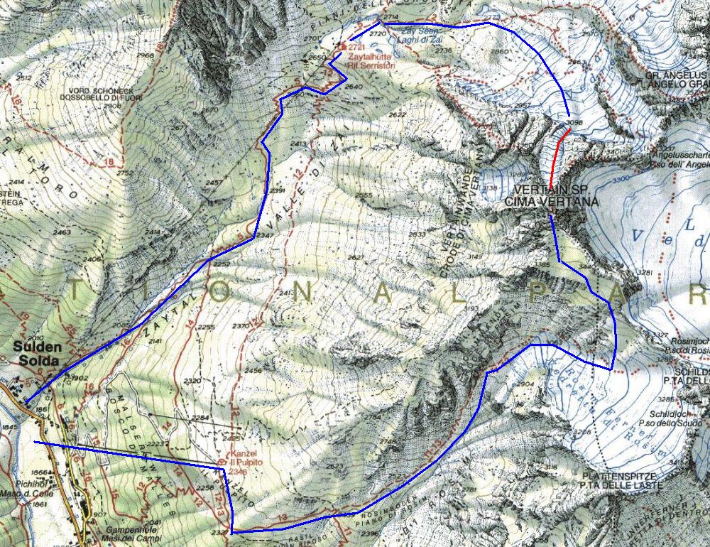 41864-vertana-topo.jpg