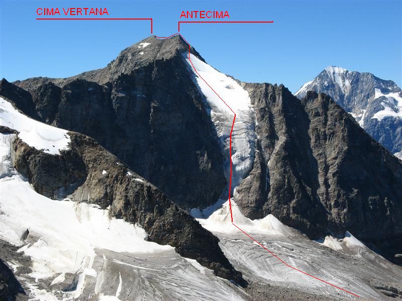 41866-a-vertana-02.jpg