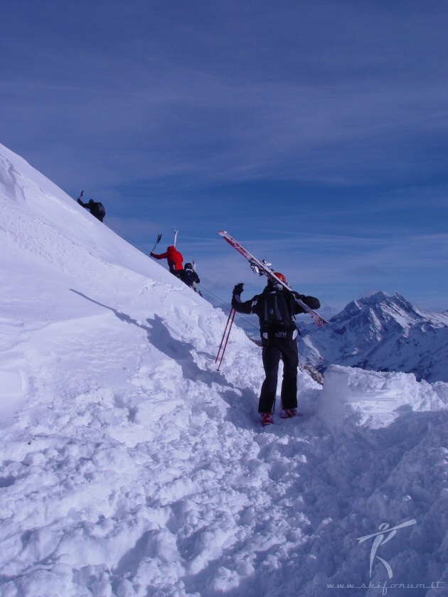 4191-freeriders-st-anton-am-arlberg.jpg