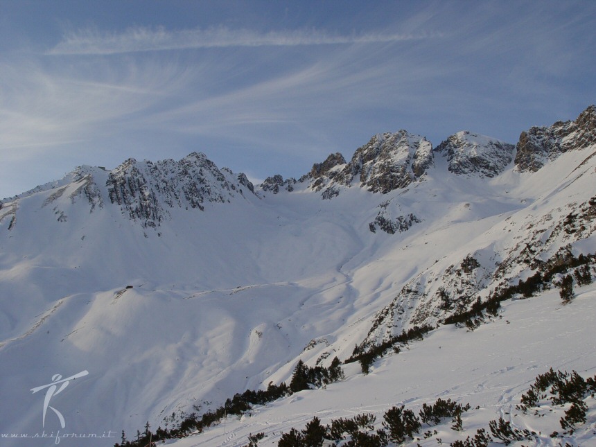 4201-freeride-st-anton-fuoripista.jpg