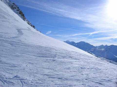4212-attacco-valle-mine.jpg