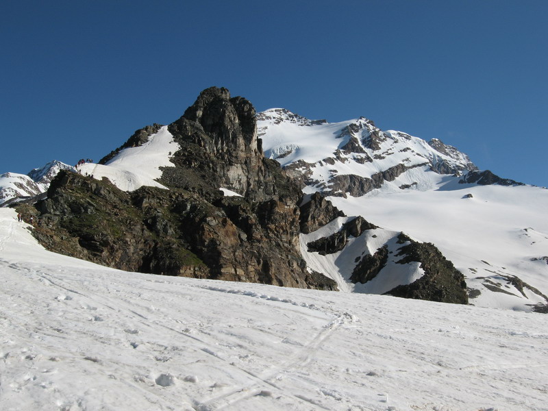 42121-sfimg3682.jpg