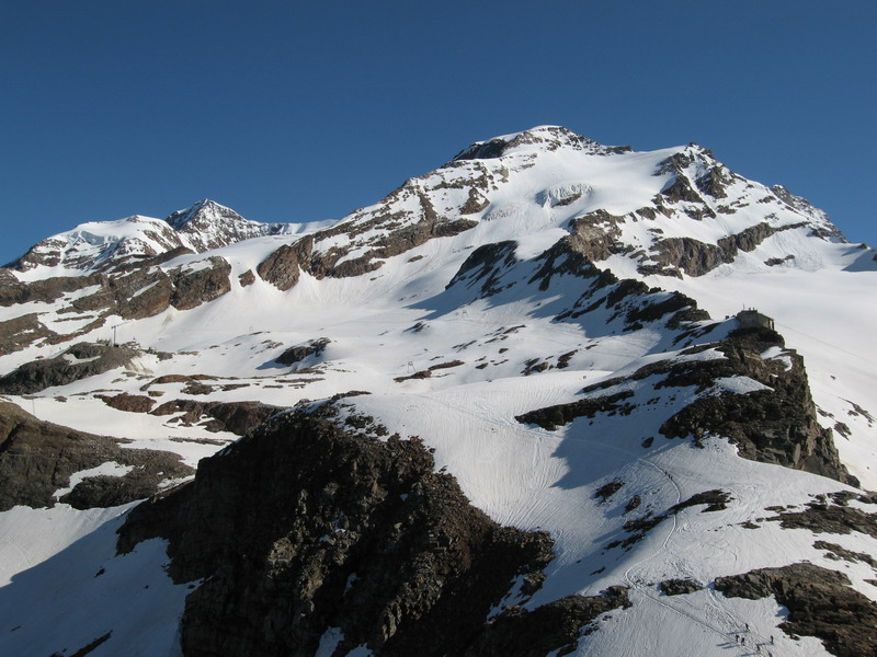 42122-sfimg3684.jpg