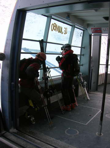 4216-funivia-per-mont-fort.jpg