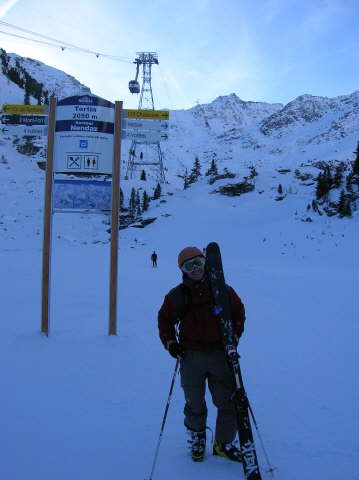 4218-io-gotama-e-verbier.jpg