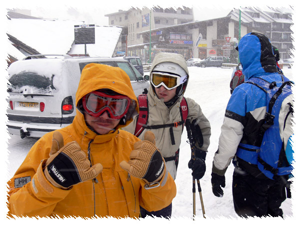 4229-neve-paese.jpg
