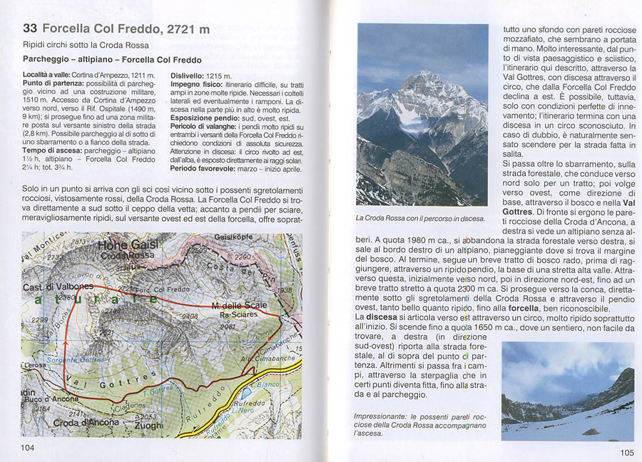 42421-forcella-col-freddo.jpg