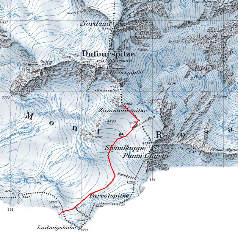 42725-mappa.jpg