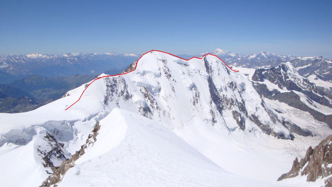 42920-lyskamm.jpg