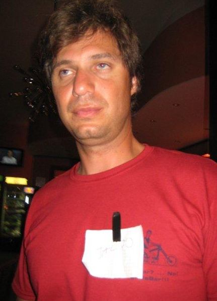 42964-iacopo.jpg