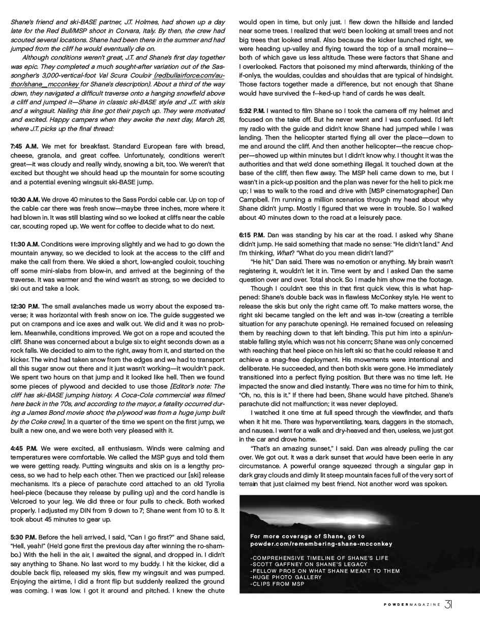 43041-thecloseoutlineweb.jpg