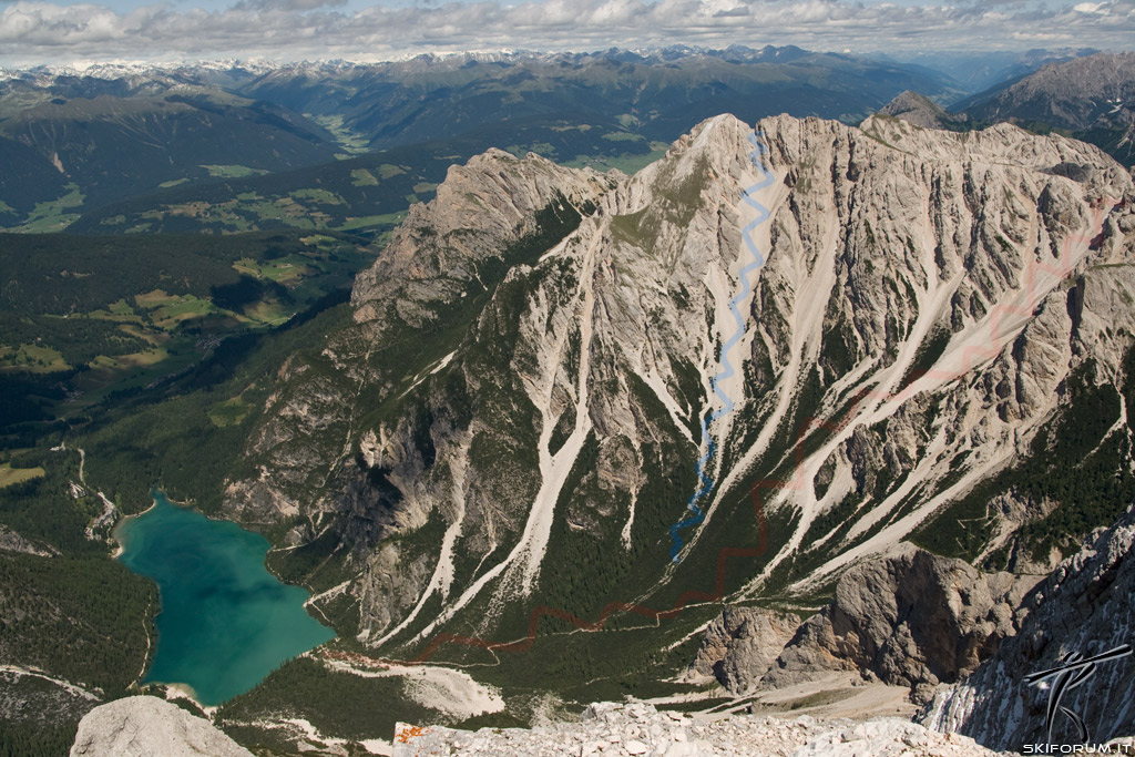 43158-freeride-braies-lago.jpg
