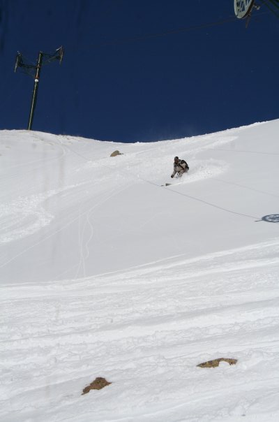 43231-613312274993375153817875124358958157148n.jpg