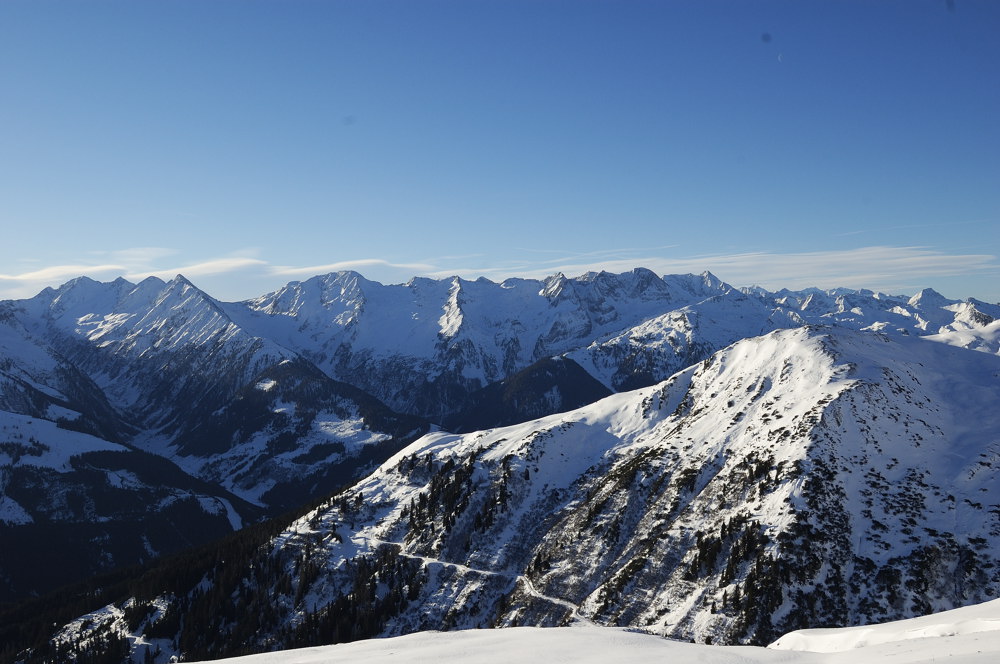 4348-zillertal-panorama-primo.jpg