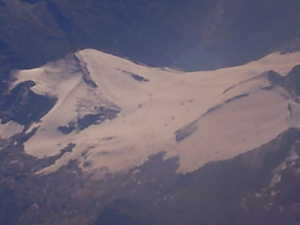 43841-dove-si-trova.jpg