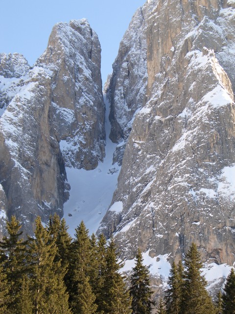 43867-cimg7692.jpg