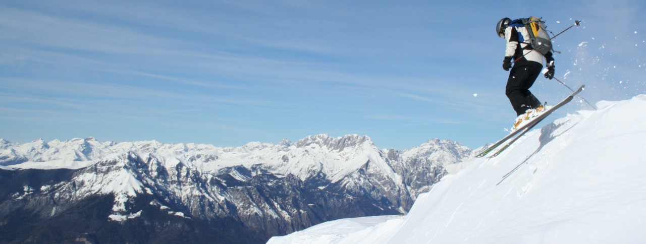 43890-img0112m-desktop-resolutie.jpg